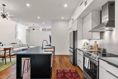 131 Main Street #2A-1, Burlington, VT 05401 - Photo 22