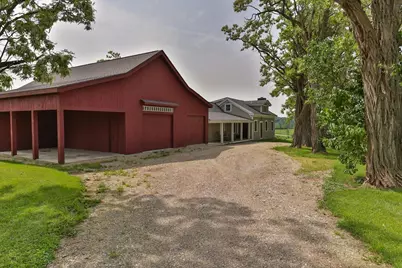 200B Burgess Road, Shoreham, VT 05770 - Photo 26