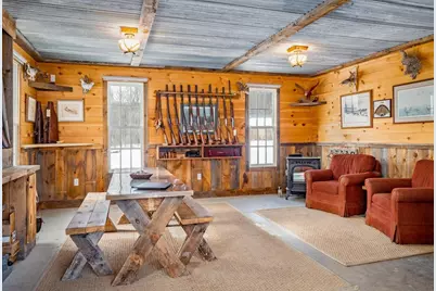 200B Burgess Road, Shoreham, VT 05770 - Photo 28