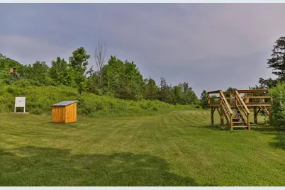 200B Burgess Road, Shoreham, VT 05770 - Photo 42