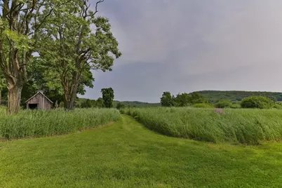 200B Burgess Road, Shoreham, VT 05770 - Photo 40