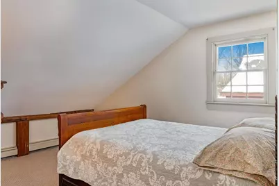 200B Burgess Road, Shoreham, VT 05770 - Photo 20