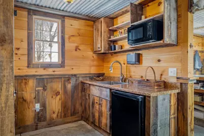 200B Burgess Road, Shoreham, VT 05770 - Photo 30