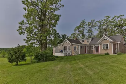 200B Burgess Road, Shoreham, VT 05770 - Photo 8