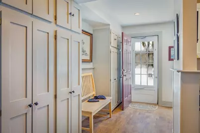 200B Burgess Road, Shoreham, VT 05770 - Photo 22