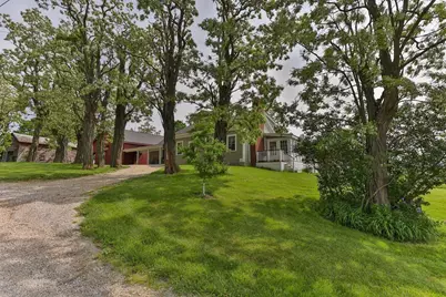 200B Burgess Road, Shoreham, VT 05770 - Photo 4