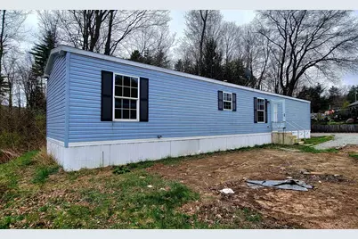 6 Cedar Lane, Winchester, NH 03470 - Photo 2