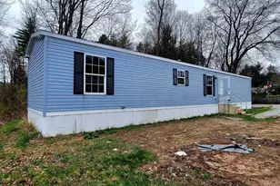 6 Cedar Ln, Winchester, NH 03470 - Photo 2