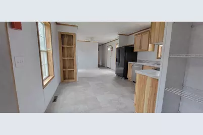 6 Cedar Lane, Winchester, NH 03470 - Photo 6