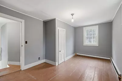 5 Gap Mountain Road, Fitzwilliam, NH 03447 - Photo 16