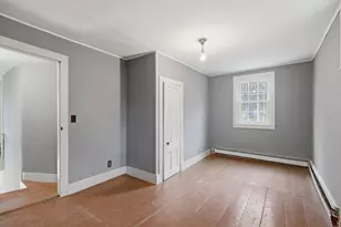 5 Gap Mountain Rd, Fitzwilliam, NH 03447 - Photo 16