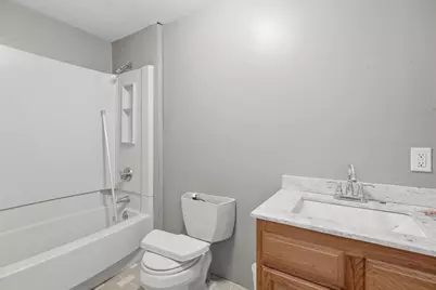 5 Gap Mountain Road, Fitzwilliam, NH 03447 - Photo 22
