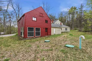 5 Gap Mountain Rd, Fitzwilliam, NH 03447 - Photo 6