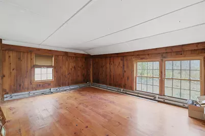 5 Gap Mountain Road, Fitzwilliam, NH 03447 - Photo 12