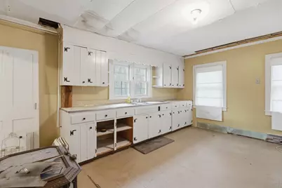 5 Gap Mountain Road, Fitzwilliam, NH 03447 - Photo 8