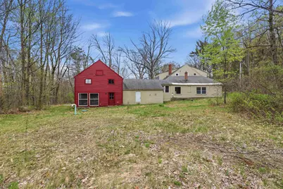 5 Gap Mountain Road, Fitzwilliam, NH 03447 - Photo 2