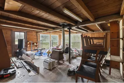 5 Gap Mountain Road, Fitzwilliam, NH 03447 - Photo 26