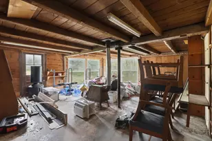 5 Gap Mountain Rd, Fitzwilliam, NH 03447 - Photo 26