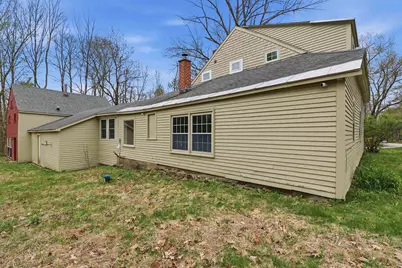 5 Gap Mountain Road, Fitzwilliam, NH 03447 - Photo 28