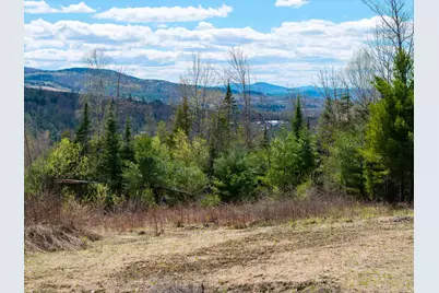 Lot 2 Moore Dam Road, Waterford, VT 05819 - Photo 8