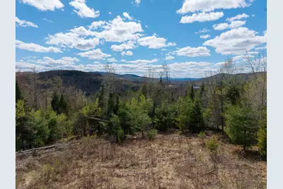 Lot 2 Moore Dam Road, Waterford, VT 05819 - Photo 20