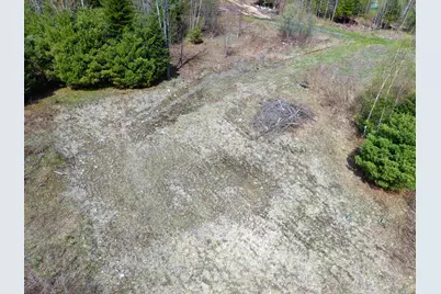 Lot 2 Moore Dam Road, Waterford, VT 05819 - Photo 12