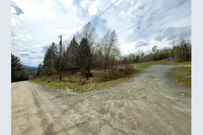 Lot 2 Moore Dam Road, Waterford, VT 05819 - Photo 22