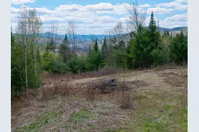 Lot 2 Moore Dam Road, Waterford, VT 05819 - Photo 10