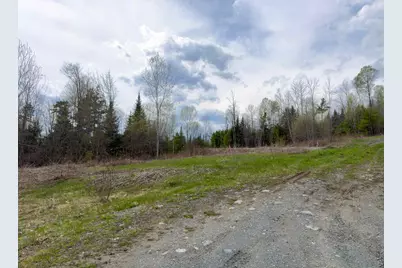 Lot 2 Moore Dam Road, Waterford, VT 05819 - Photo 24