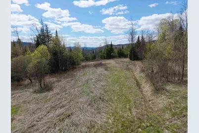 Lot 2 Moore Dam Road, Waterford, VT 05819 - Photo 14