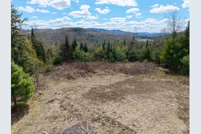 Lot 2 Moore Dam Road, Waterford, VT 05819 - Photo 2