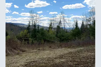 Lot 2 Moore Dam Road, Waterford, VT 05819 - Photo 4