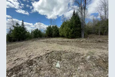 Lot 2 Moore Dam Road, Waterford, VT 05819 - Photo 6
