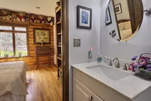 377 Sutton Rd, Newbury, NH 03255 - Photo 18