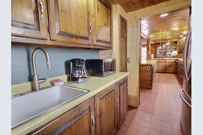 377 Sutton Road, Newbury, NH 03255 - Photo 12