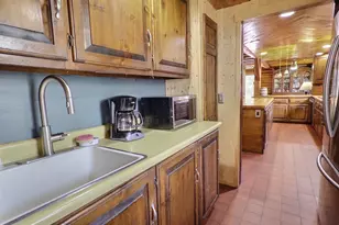377 Sutton Rd, Newbury, NH 03255 - Photo 12