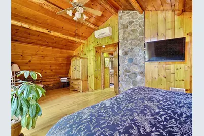 377 Sutton Road, Newbury, NH 03255 - Photo 22