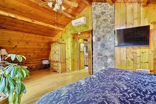 377 Sutton Rd, Newbury, NH 03255 - Photo 22