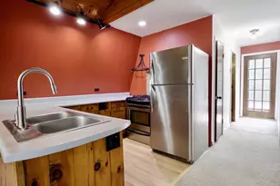 377 Sutton Rd, Newbury, NH 03255 - Photo 34