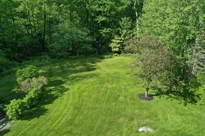 377 Sutton Road, Newbury, NH 03255 - Photo 42
