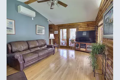 377 Sutton Road, Newbury, NH 03255 - Photo 14