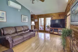 377 Sutton Rd, Newbury, NH 03255 - Photo 14