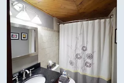 377 Sutton Road, Newbury, NH 03255 - Photo 20