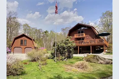 377 Sutton Road, Newbury, NH 03255 - Photo 44