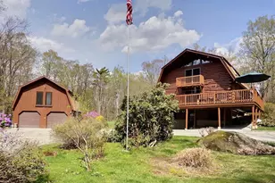 377 Sutton Rd, Newbury, NH 03255 - Photo 44