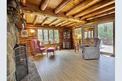 377 Sutton Road, Newbury, NH 03255 - Photo 8
