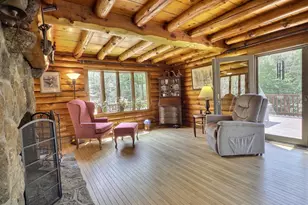 377 Sutton Rd, Newbury, NH 03255 - Photo 8