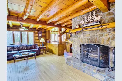 377 Sutton Road, Newbury, NH 03255 - Photo 6