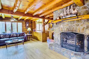 377 Sutton Rd, Newbury, NH 03255 - Photo 6