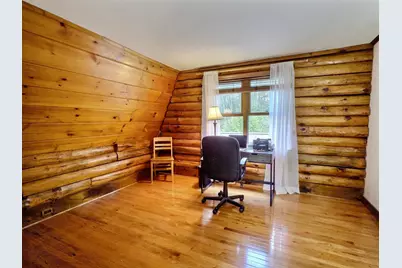 377 Sutton Road, Newbury, NH 03255 - Photo 26